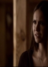 VampireDiariesWorld-dot-org_2x14CryingWolf1991.jpg