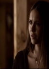 VampireDiariesWorld-dot-org_2x14CryingWolf1992.jpg