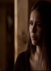 VampireDiariesWorld-dot-org_2x14CryingWolf1993.jpg