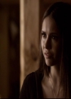 VampireDiariesWorld-dot-org_2x14CryingWolf1994.jpg