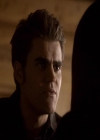 VampireDiariesWorld-dot-org_2x14CryingWolf1995.jpg