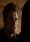 VampireDiariesWorld-dot-org_2x14CryingWolf1996.jpg