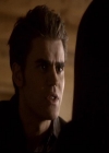 VampireDiariesWorld-dot-org_2x14CryingWolf1997.jpg