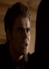 VampireDiariesWorld-dot-org_2x14CryingWolf1998.jpg