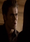 VampireDiariesWorld-dot-org_2x14CryingWolf1999.jpg