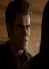 VampireDiariesWorld-dot-org_2x14CryingWolf2000.jpg