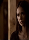 VampireDiariesWorld-dot-org_2x14CryingWolf2001.jpg