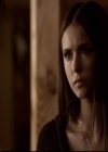 VampireDiariesWorld-dot-org_2x14CryingWolf2002.jpg