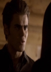 VampireDiariesWorld-dot-org_2x14CryingWolf2003.jpg