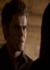 VampireDiariesWorld-dot-org_2x14CryingWolf2004.jpg