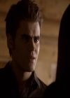 VampireDiariesWorld-dot-org_2x14CryingWolf2005.jpg