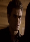 VampireDiariesWorld-dot-org_2x14CryingWolf2006.jpg