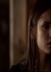 VampireDiariesWorld-dot-org_2x14CryingWolf2008.jpg