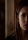 VampireDiariesWorld-dot-org_2x14CryingWolf2009.jpg