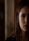 VampireDiariesWorld-dot-org_2x14CryingWolf2010.jpg