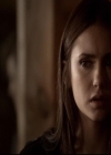 VampireDiariesWorld-dot-org_2x14CryingWolf2011.jpg