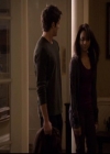 VampireDiariesWorld-dot-org_2x14CryingWolf2012.jpg