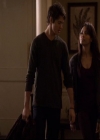 VampireDiariesWorld-dot-org_2x14CryingWolf2013.jpg