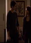 VampireDiariesWorld-dot-org_2x14CryingWolf2014.jpg