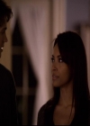 VampireDiariesWorld-dot-org_2x14CryingWolf2020.jpg