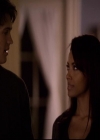 VampireDiariesWorld-dot-org_2x14CryingWolf2021.jpg