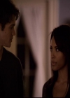 VampireDiariesWorld-dot-org_2x14CryingWolf2022.jpg