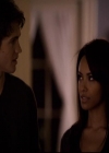 VampireDiariesWorld-dot-org_2x14CryingWolf2023.jpg