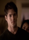 VampireDiariesWorld-dot-org_2x14CryingWolf2026.jpg