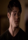 VampireDiariesWorld-dot-org_2x14CryingWolf2027.jpg