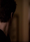 VampireDiariesWorld-dot-org_2x14CryingWolf2028.jpg