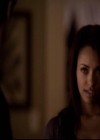 VampireDiariesWorld-dot-org_2x14CryingWolf2029.jpg