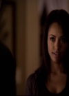 VampireDiariesWorld-dot-org_2x14CryingWolf2030.jpg