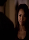 VampireDiariesWorld-dot-org_2x14CryingWolf2031.jpg