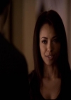 VampireDiariesWorld-dot-org_2x14CryingWolf2032.jpg