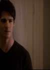 VampireDiariesWorld-dot-org_2x14CryingWolf2033.jpg