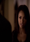 VampireDiariesWorld-dot-org_2x14CryingWolf2034.jpg