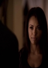 VampireDiariesWorld-dot-org_2x14CryingWolf2035.jpg