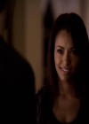 VampireDiariesWorld-dot-org_2x14CryingWolf2036.jpg