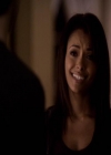 VampireDiariesWorld-dot-org_2x14CryingWolf2038.jpg