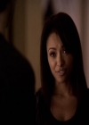 VampireDiariesWorld-dot-org_2x14CryingWolf2039.jpg