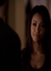 VampireDiariesWorld-dot-org_2x14CryingWolf2040.jpg