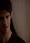 VampireDiariesWorld-dot-org_2x14CryingWolf2041.jpg