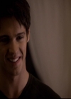 VampireDiariesWorld-dot-org_2x14CryingWolf2042.jpg