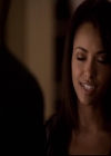 VampireDiariesWorld-dot-org_2x14CryingWolf2043.jpg