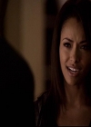 VampireDiariesWorld-dot-org_2x14CryingWolf2044.jpg