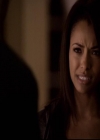 VampireDiariesWorld-dot-org_2x14CryingWolf2045.jpg