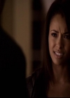 VampireDiariesWorld-dot-org_2x14CryingWolf2046.jpg