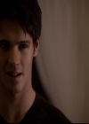 VampireDiariesWorld-dot-org_2x14CryingWolf2047.jpg