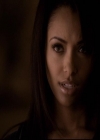 VampireDiariesWorld-dot-org_2x14CryingWolf2048.jpg