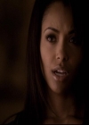 VampireDiariesWorld-dot-org_2x14CryingWolf2049.jpg